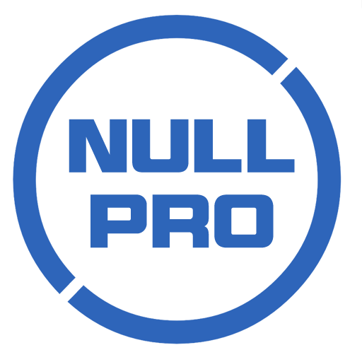 www.nullpro.net