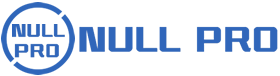 FREE Download Nulled Pro Scripts Community | NullPro
