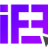 florinxfi