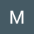 Makydjdvsg564