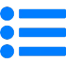 [Xon] Content Title Edit History