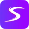Core - PixelExit.com