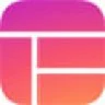 Creative Elements - live PageBuilder Module