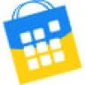 Product Catalog (CSV, Excel) Import Module