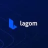 Lagom - WHMCS Client Theme By RSStudio