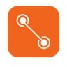 Etsy Integration for WooCommerce