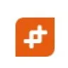 WP Fusion Pro