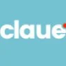 Claue - Clean, Minimal Magento 2 and 1 Theme