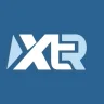 [XenTR] Exclusive Dark
