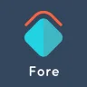 [DohTheme] Fore