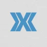 [XFA] Thread Tabs - XF2