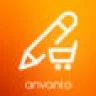 Additional Product Attributes / Custom Product Fields Module