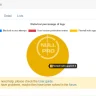 Securitycheck Pro