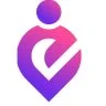 WP Eventin Pro - All-In-one Event Management Solution