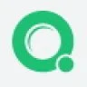 Seller Subscription Addon - Qixer Service Marketplace and Service Finder