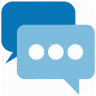 [Jessy] Xenforo2 Single Thread Usergroup Limit