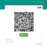 Onesender - WhatsApp API Gateway + Plugins