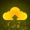 [DigitalPoint] App for Cloudflare