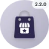 Active eCommerce Seller App