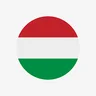 Hungarian Language for XenForo