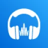 DeepSound Desktop - A Windows Sound & Music Sharing Platform Application