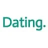 Extended Dating App with Firebase Realtime and Admin Panel