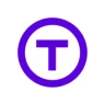Themeco Pro Theme
