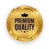 Xclusive theme - PREMIUM SHOPIFY THEME Price $400