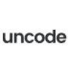 Uncode - Creative Multiuse & WordPress WooCommerce Theme