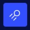 SEOPress Pro