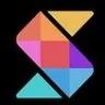 Stackable - Gutenberg Blocks (Premium)