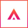 Matzon – Angular 17 Material Admin