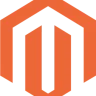 Magento Enterprise Standard / M2 EE / M2 Standard EE