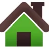 OS Real Estate Manager Pro