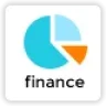 Finance - Accounting & Consulting WordPress Theme