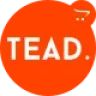 Tead - Opencart MultiPurpose Responsive Theme