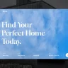 Bumi - Property Agency