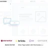 FunnelKit Funnel Builder Pro