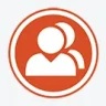 BuddyPress Group Tabs Creator Pro