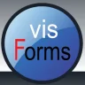 Visforms Subscription