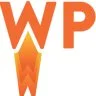 WP Rocket