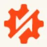 Duplicator Pro
