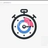 Perfmatters - Plugin Developed To Speed Up Your WordPress Site