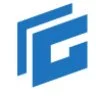 GenerateBlocks Pro - blocks for WordPress editor