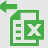 Product Import Export Pro