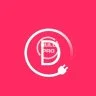 Divi Theme - universal template for WordPress