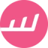 Antler - Hosting Provider & WHMCS Template