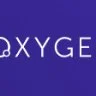 Oxygen Builder - The Ultimate Visual Site Builder for WordPress