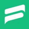 Fluent Support Pro