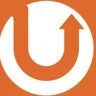 UpdraftPlus Premium